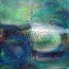 Abysses 80x80 Test alt
